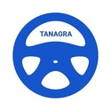 Tanagra group, UAB logotipas