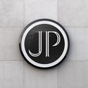 Tandemis, UAB logotipas