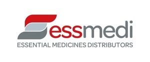 Essmedi, UAB logotipas