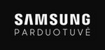 Premiumstore, UAB logotipas