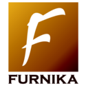 FURNIKA, UAB logotipas