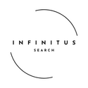 Infinitus LT, MB logotipas
