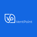 Ventpoint, UAB logotipas