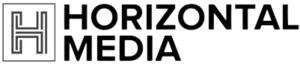 Horizontal Media, UAB darbo skelbimai