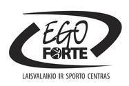 birža Būsta, UAB logotipas