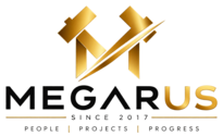 Job ads in Megarus