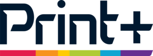 Printplius LT, UAB logotipas