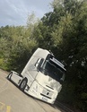 Age Transport LTD darbo skelbimai