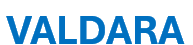 Valdara, UAB logotipas