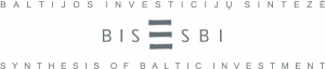 Baltijos investicijų sintezė, UAB