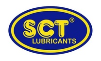 SCT Lubricants, UAB