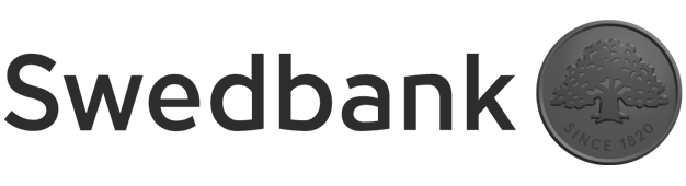 Swedbank, AB