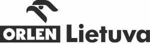 ORLEN Lietuva, AB