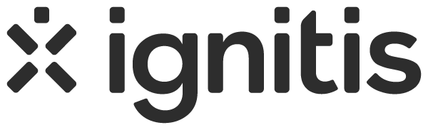 Ignitis grupės paslaugų centras, UAB