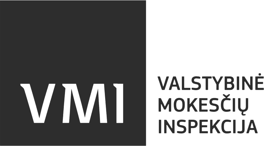 Vilniaus apskrities valstybinė mokesčių inspekcija