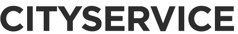 City Service SE
