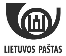 Lietuvos paštas, AB