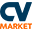 cvmarket.lt-logo