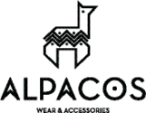 Alpacos rūbų ir aksesuarų konsultantas (-ė) PLC Panorama