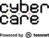CyberCare, UAB