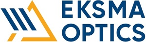 EKSMA Optics, UAB