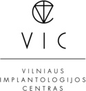 Vilniaus implantologijos centro klinika, UAB