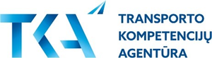Transporto kompetencijų agentūra, VšĮ