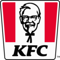 Aptarnaujantis personalas KFC Mandarinas - Rytinė pamaina