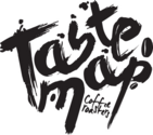 Barista, Taste Map Coffee Roasters, Pilnas etatas