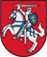 Vyriausybės atstovo Klaipėdos ir Tauragės apskrityse biuro (nuotolinė darbo vieta Klaipėdoje) patarėjas (karjeros valstybės tarnautojas)