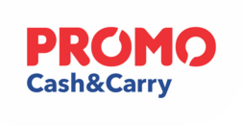 Informacijos centro darbuotoja (-as) "PROMO Cash&Carry"