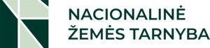 Nacionalinės žemės tarnybos prie Aplinkos ministerijos vadovas (-ė)