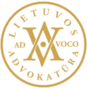 Administratorė (-ius) / Veiklos administravimo koordinatorė (-ius)