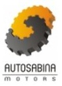 Serviso (automobilių) vadybininkas