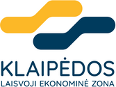 Klaipeda FEZ - Business Development Manager