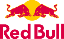 Red Bull Svarbių klientų HoReCa vadybininkas (ė)