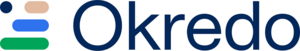 B2B pardavimų profesionale, prisijunk prie Okredo!