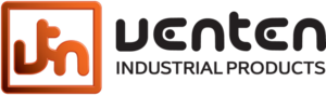 Lead Service Engineer (CNC) – Lietuva