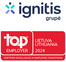 AUTOMATIKOS INŽINIERĖ (-IUS)