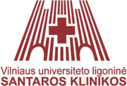 Klinikinių tyrimų koordinatorius (-ė)