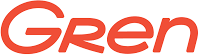 Legal Counsel