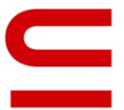 Integration/Test Manager