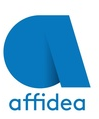 Pardavimų vadybininkas (-ė) (B2B/B2C) | Affidea Lietuva