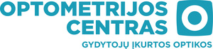 Optikos konsultantė (-as) PILNU etatu PLC "MEGA" Kaune