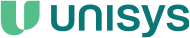 German-Speaking Customer Service Representative - Vilnius Based