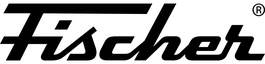 Product Implementation Engineer