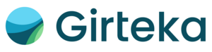 Junior Systems Analyst (Vilnius, LT)
