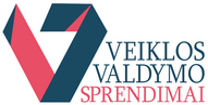 SALONO VADYBININKAS (-Ė) (Kaunas)