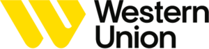 Senior Accountant (Maternity cover)