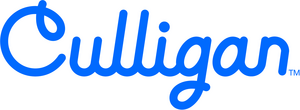 MARKETING PROJECT MANAGER